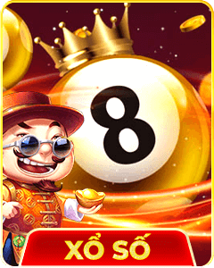 xổ số 999bet